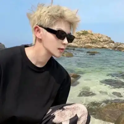 邴琬莹
